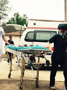 晋江市院后转乡